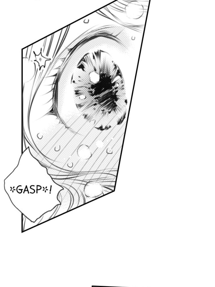 Page 8 of Chapter 21