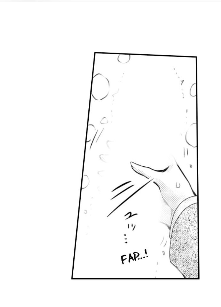 Page 9 of Chapter 21