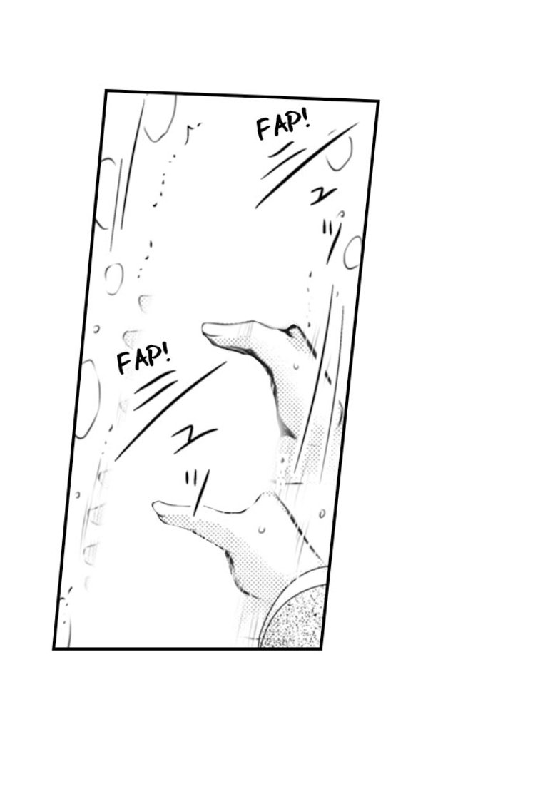 Page 10 of Chapter 21