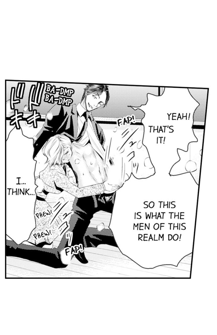 Page 11 of Chapter 21