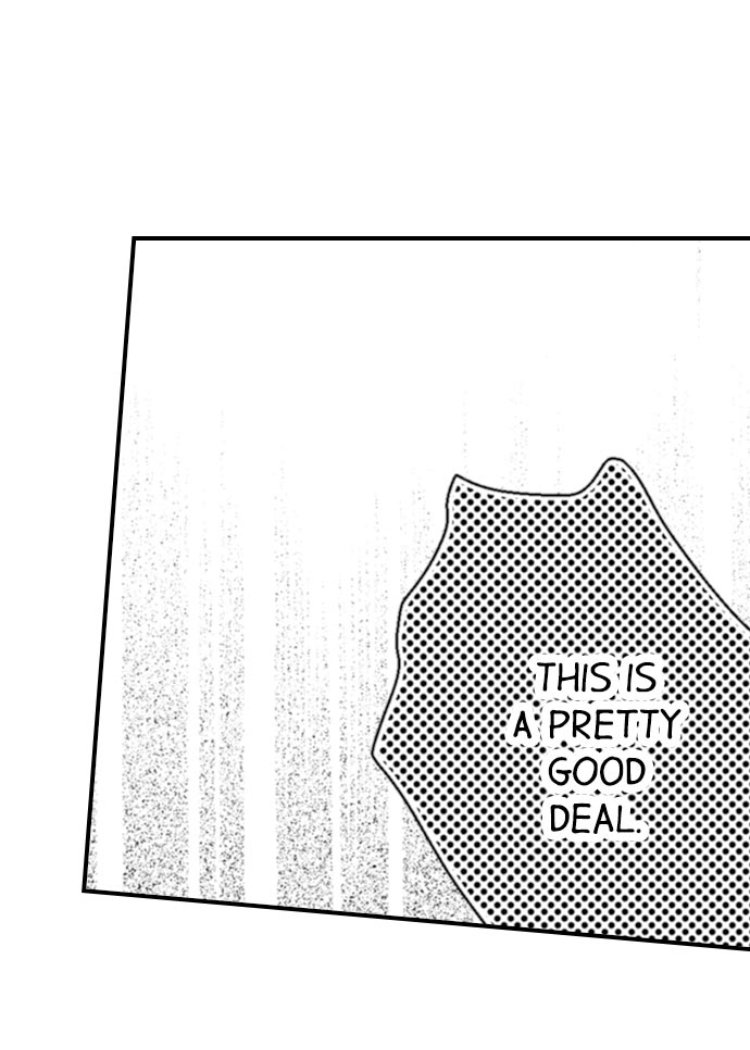 Page 12 of Chapter 21
