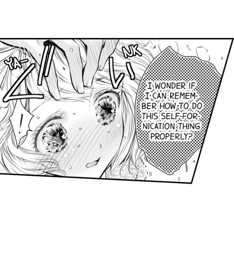 Page 13 of Chapter 21