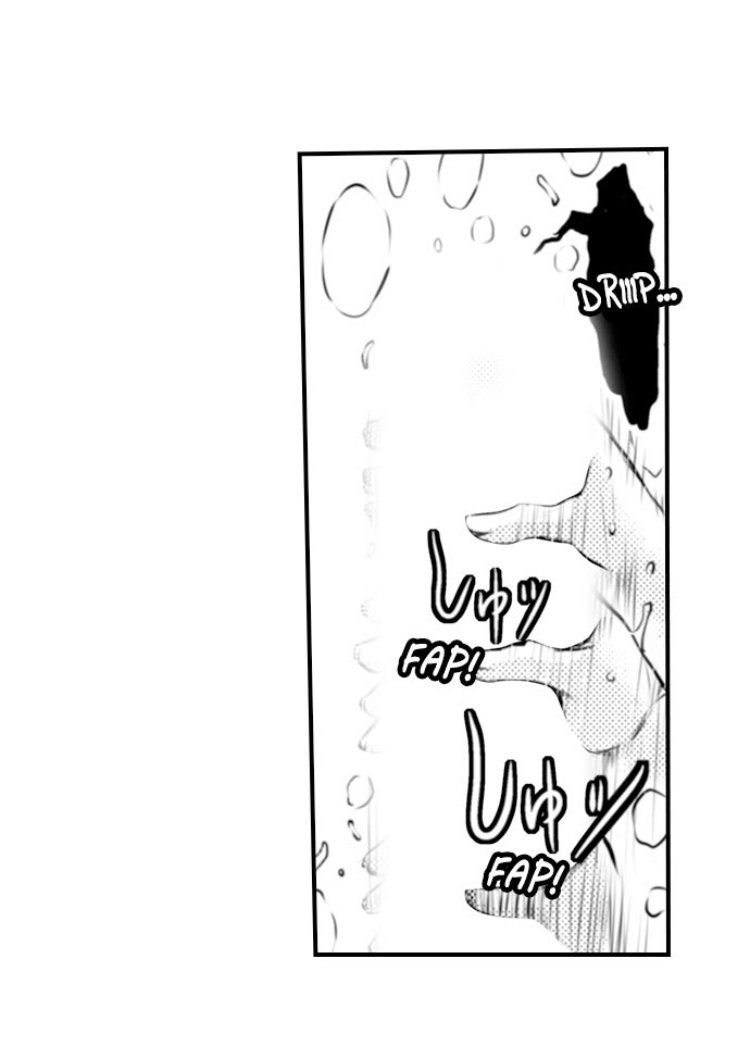 Page 15 of Chapter 21
