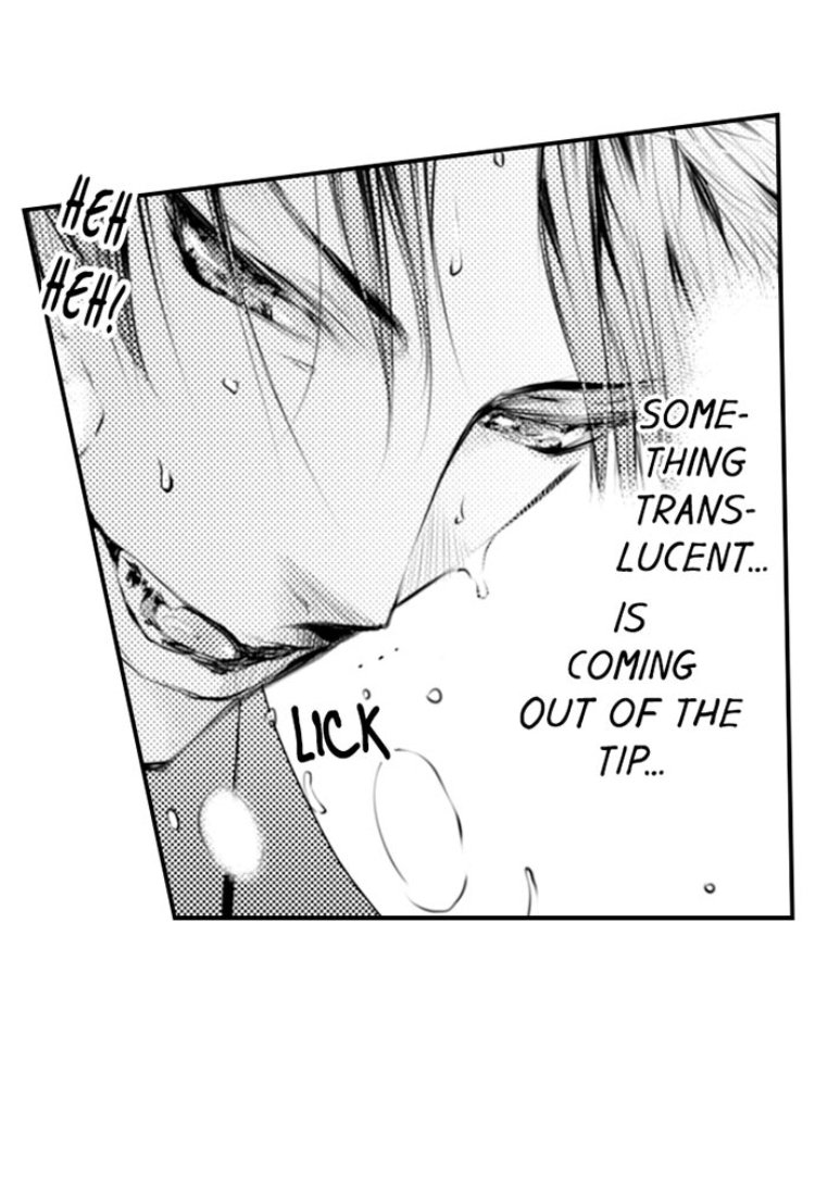Page 16 of Chapter 21