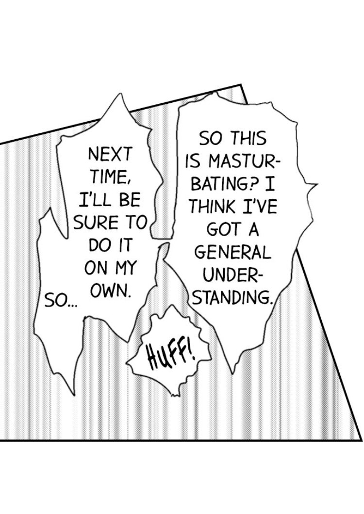 Page 17 of Chapter 21