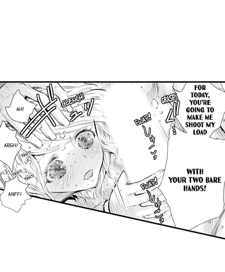 Page 18 of Chapter 21