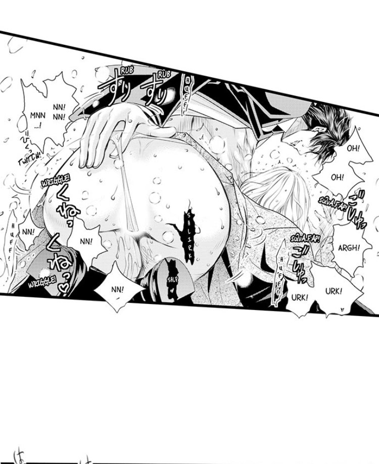 Page 19 of Chapter 21
