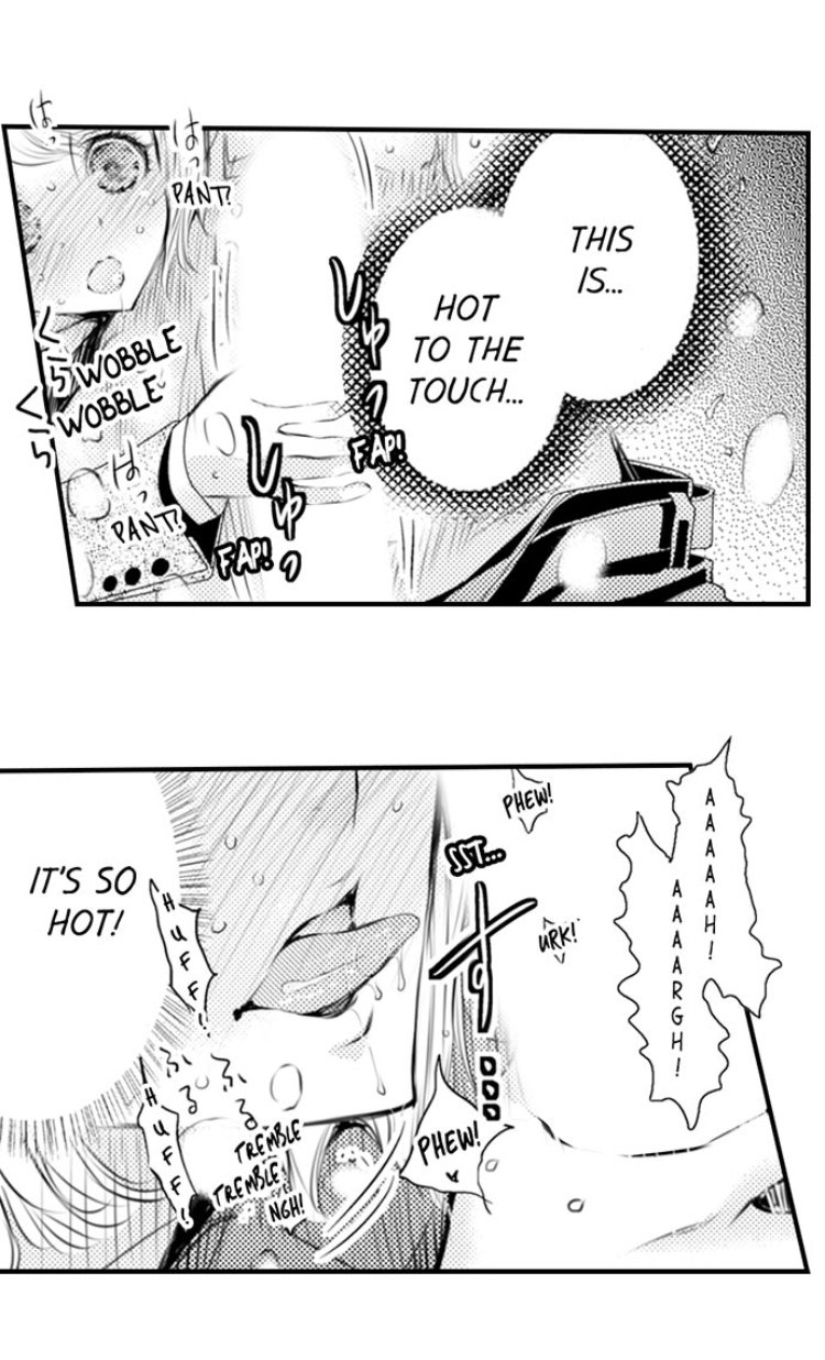 Page 20 of Chapter 21