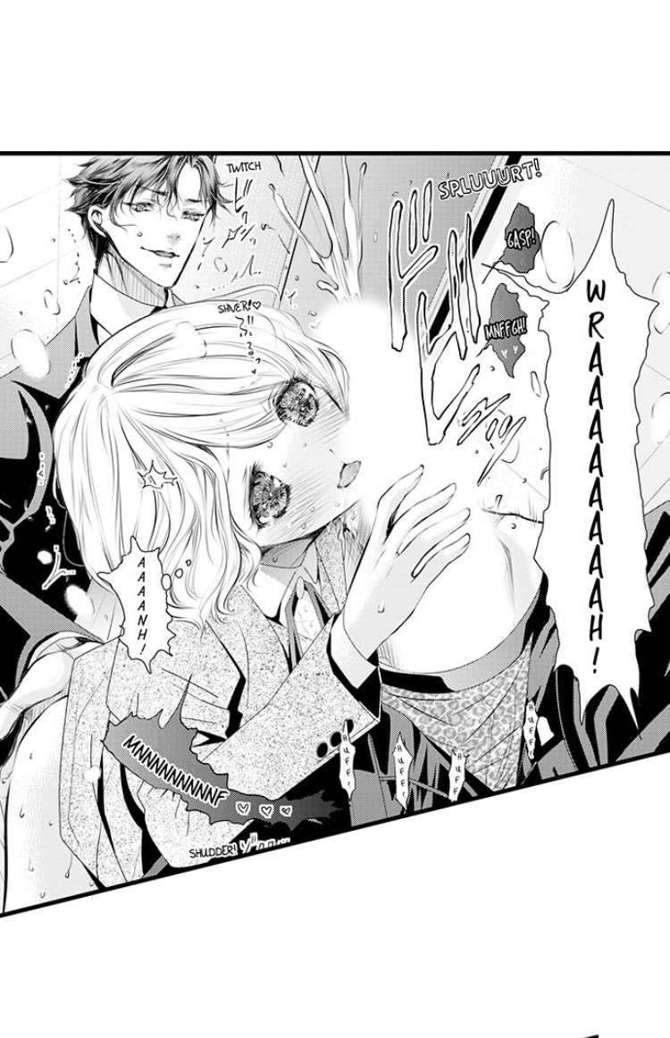 Page 21 of Chapter 21
