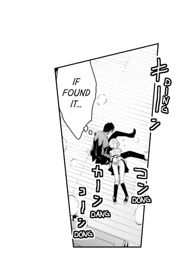 Page 24 of Chapter 21