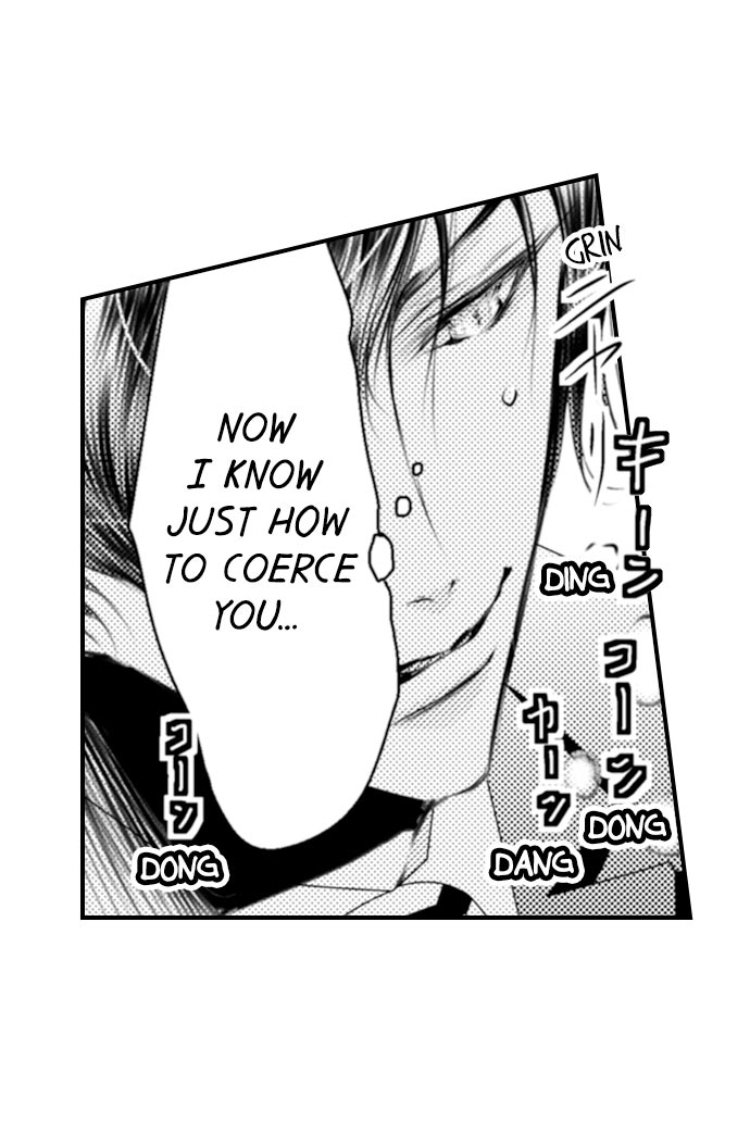 Page 25 of Chapter 21
