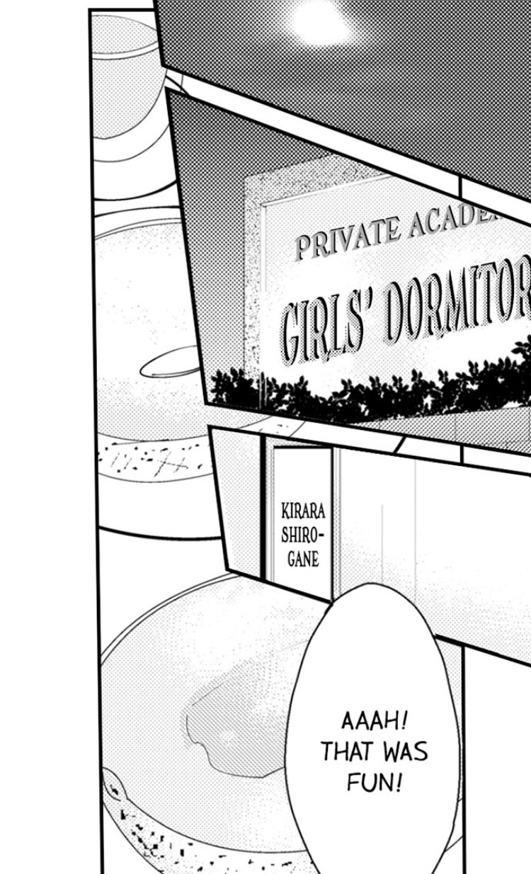 Page 26 of Chapter 21