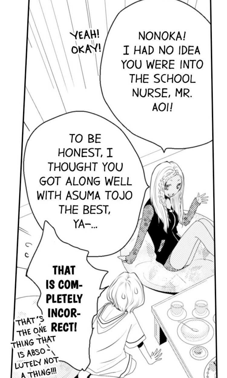 Page 28 of Chapter 21