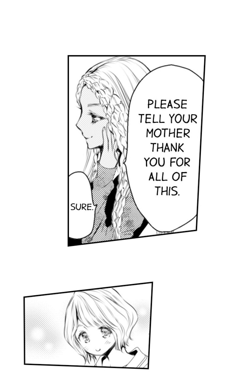 Page 29 of Chapter 21