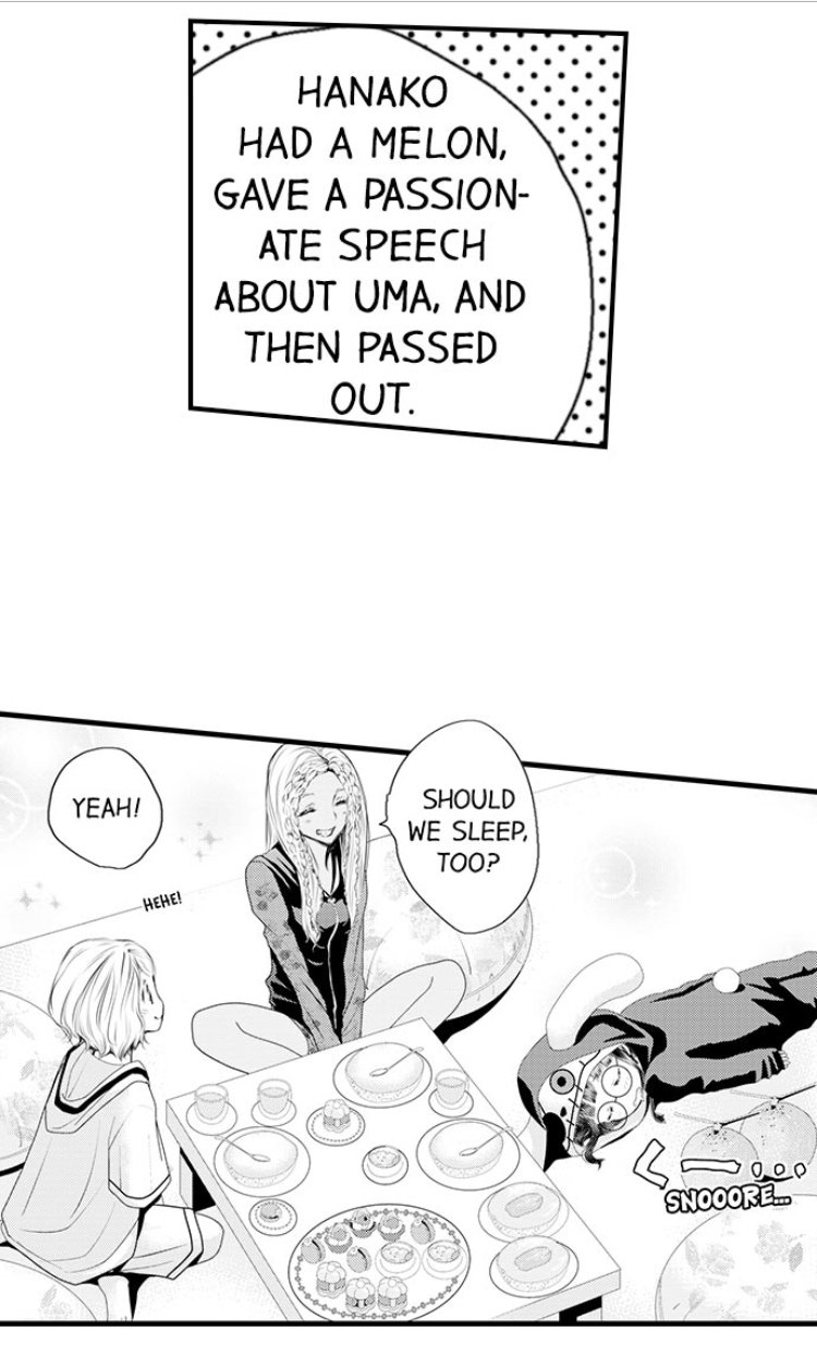 Page 30 of Chapter 21