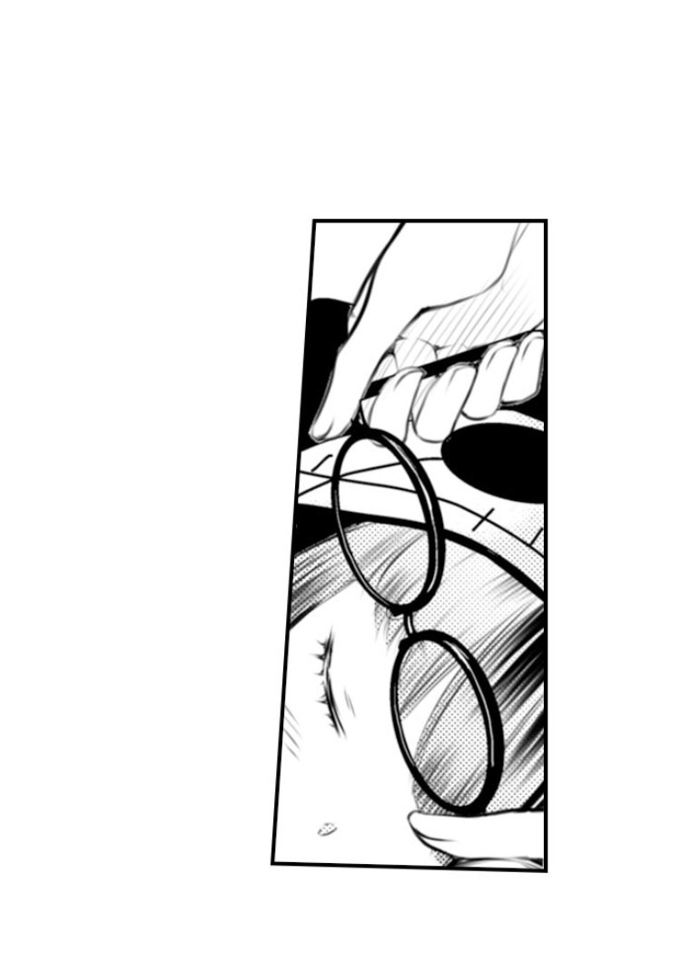 Page 31 of Chapter 21