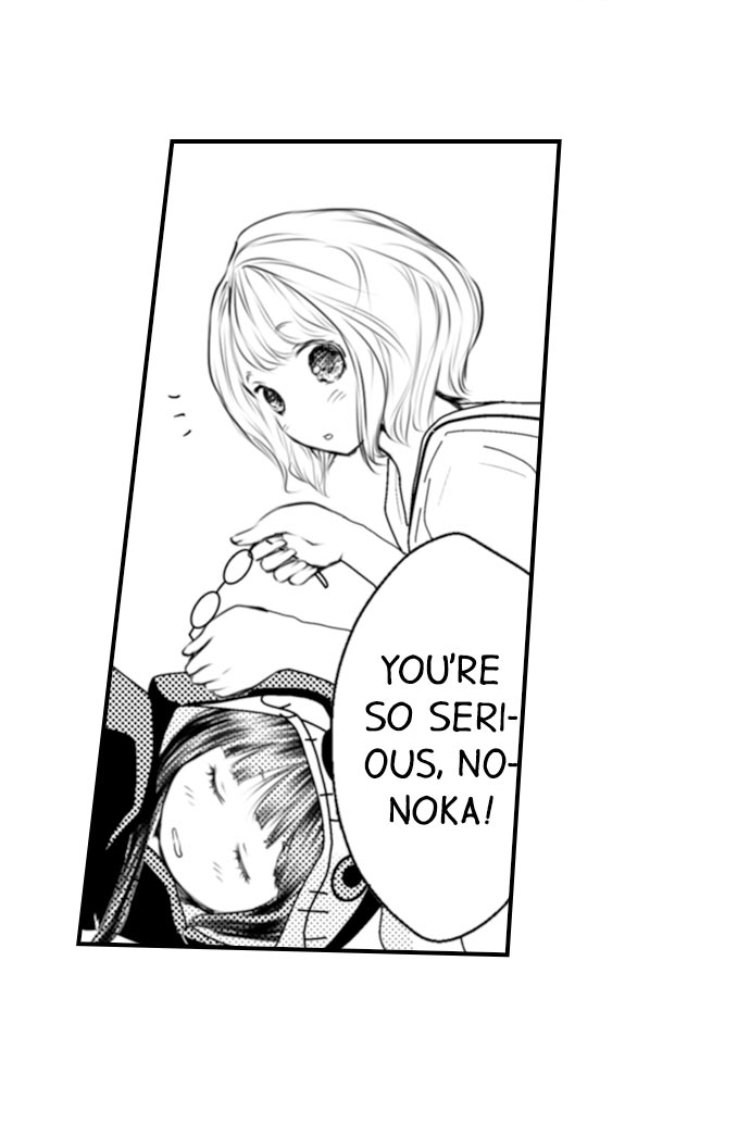 Page 32 of Chapter 21