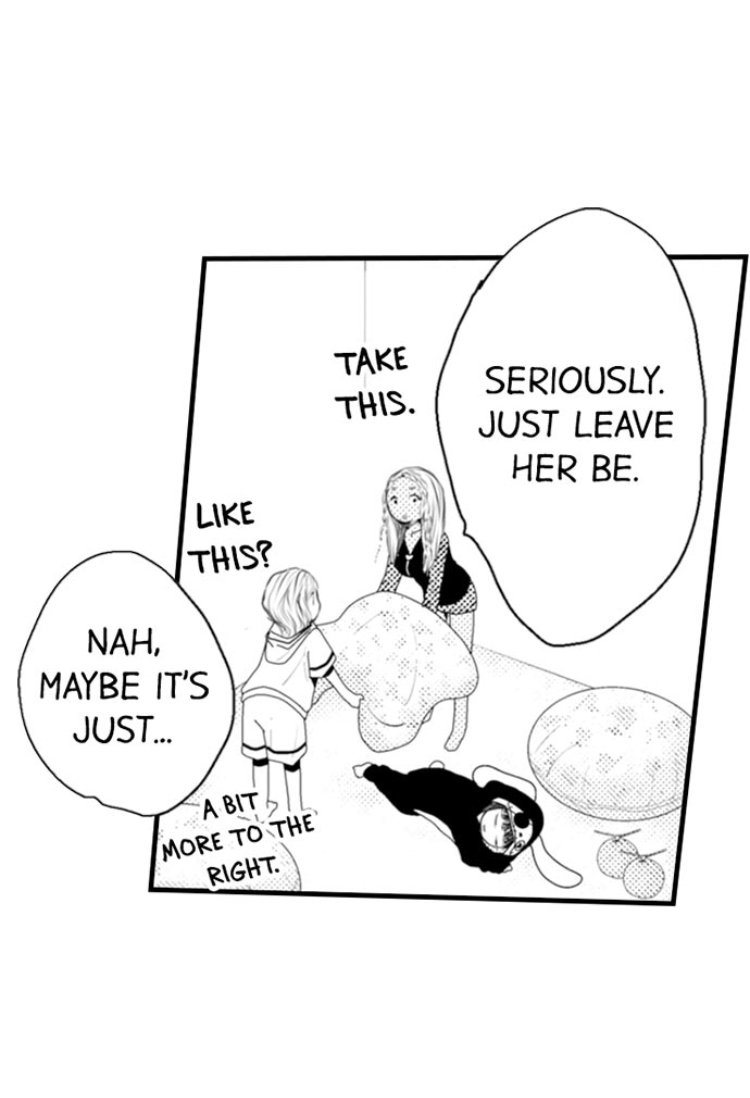 Page 33 of Chapter 21