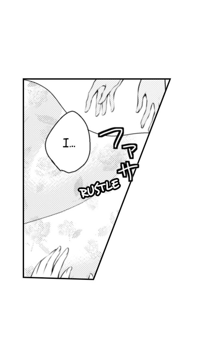 Page 34 of Chapter 21