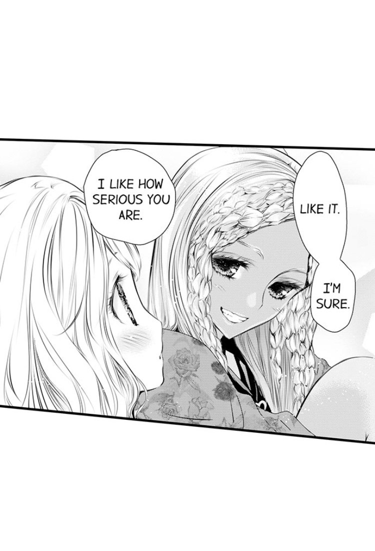 Page 35 of Chapter 21