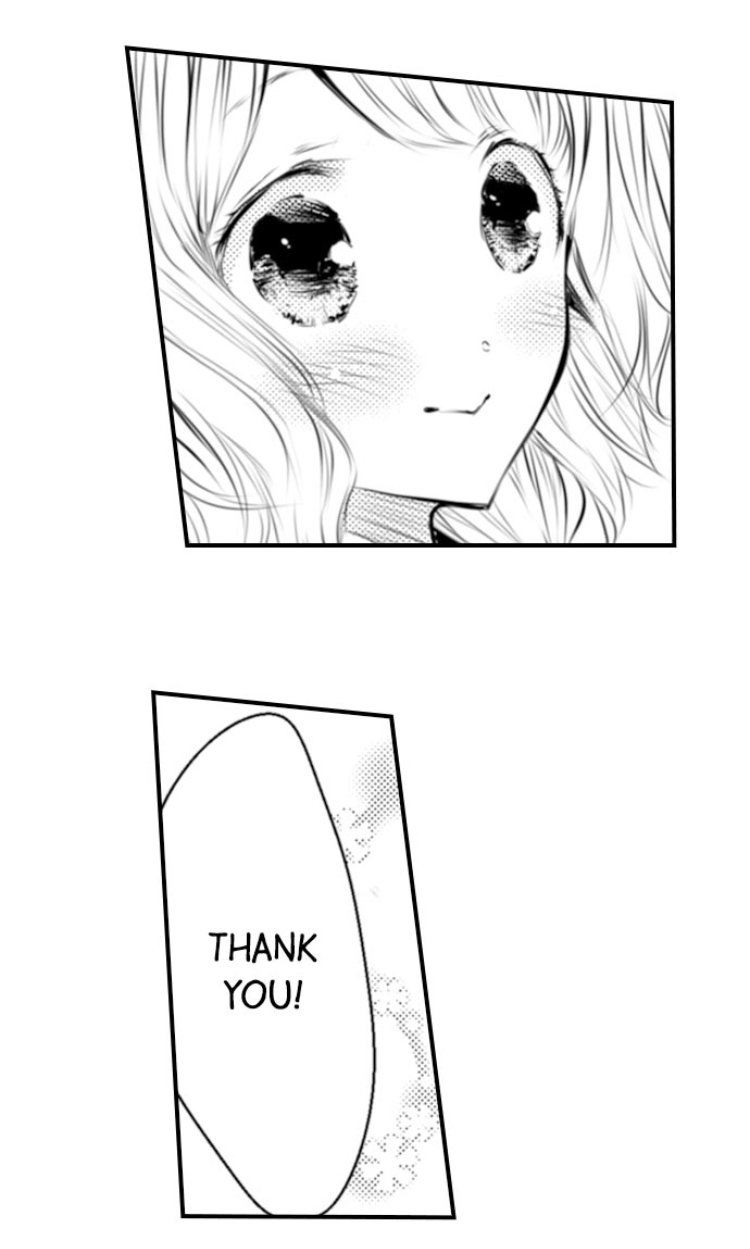 Page 36 of Chapter 21