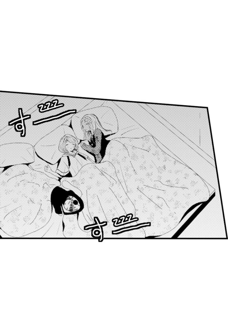 Page 37 of Chapter 21