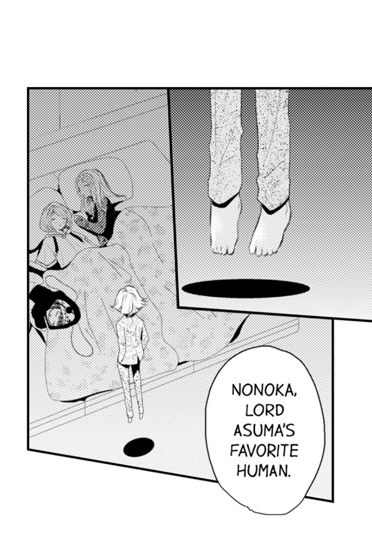 Page 38 of Chapter 21