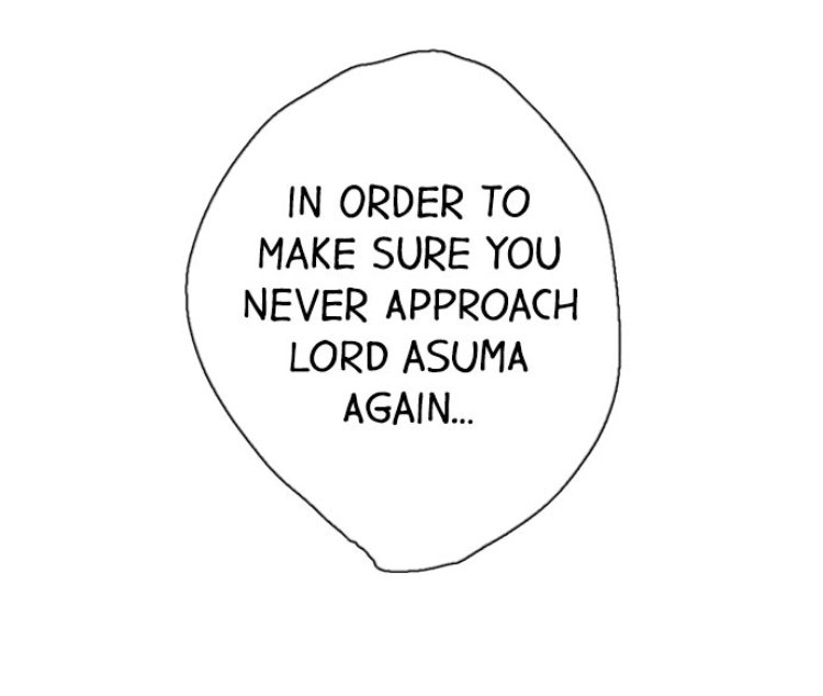 Page 39 of Chapter 21