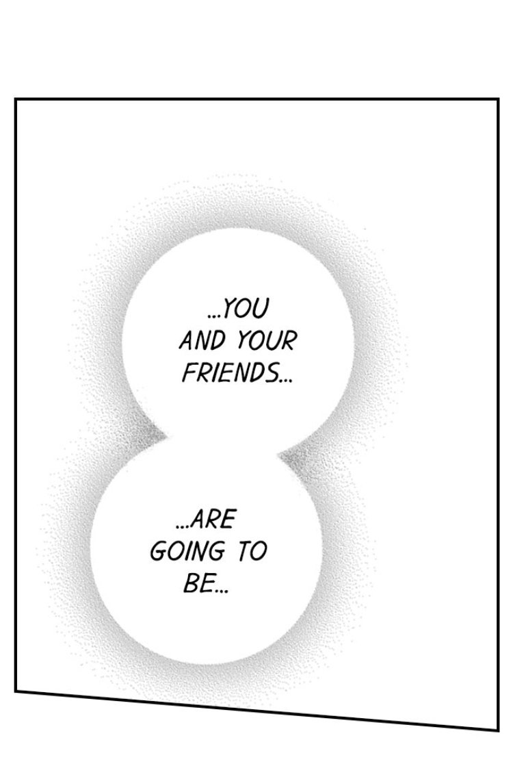 Page 40 of Chapter 21
