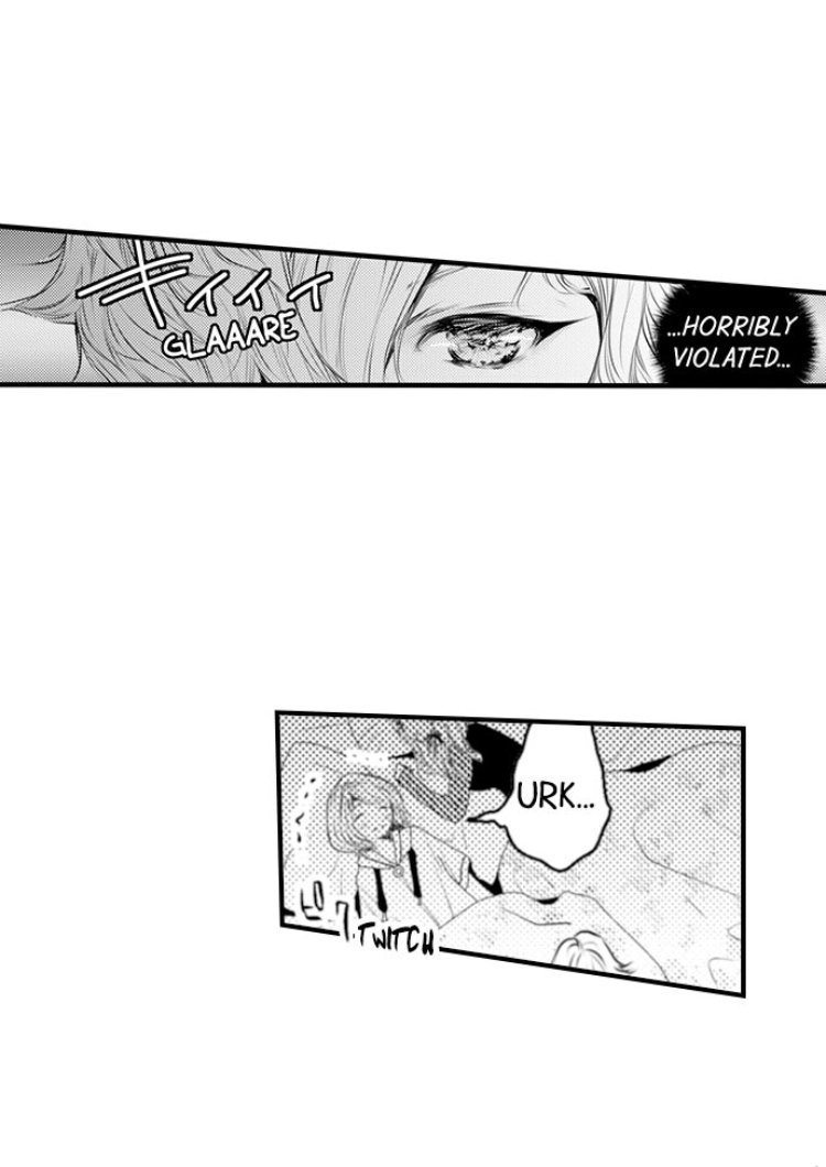 Page 41 of Chapter 21