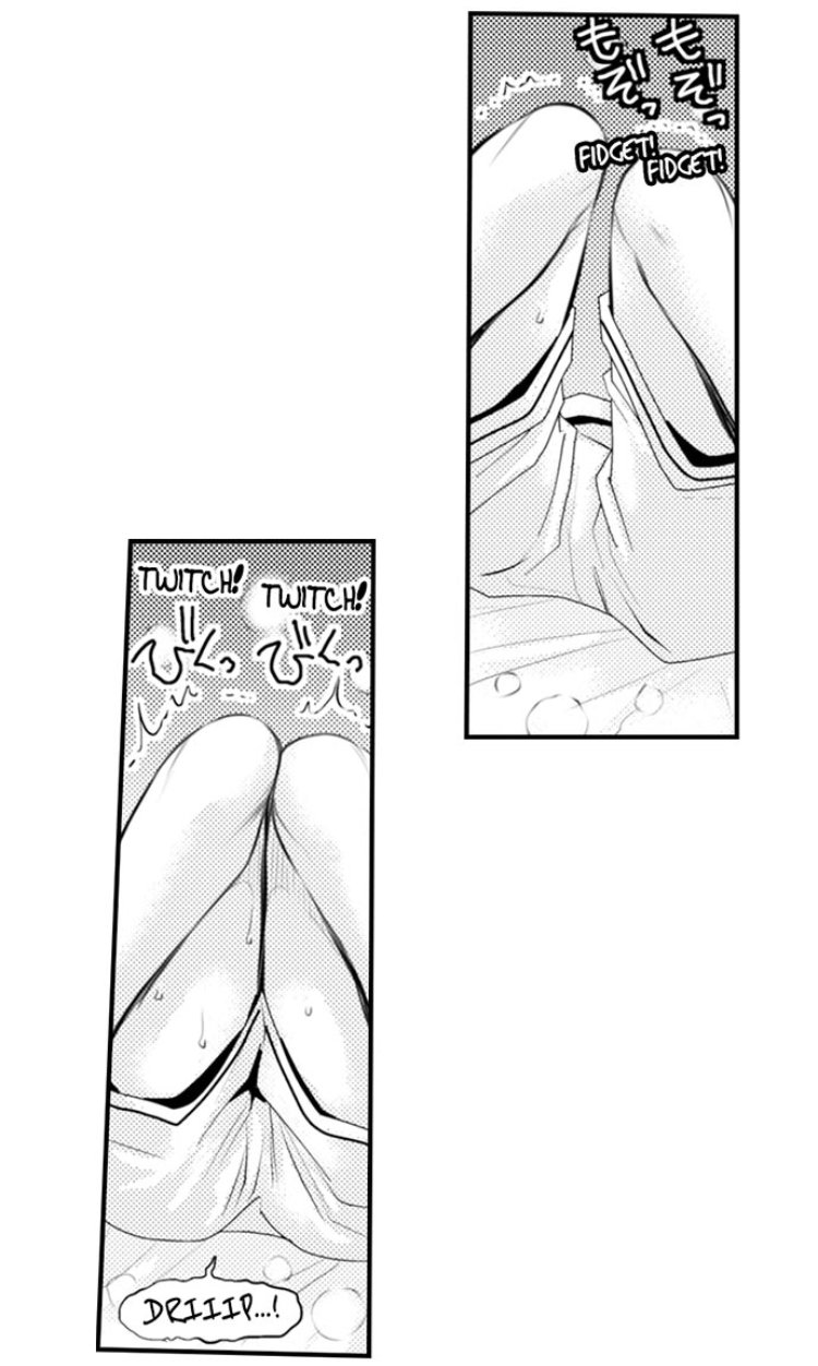 Page 2 of Chapter 22
