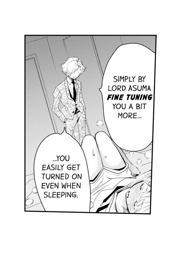 Page 4 of Chapter 22
