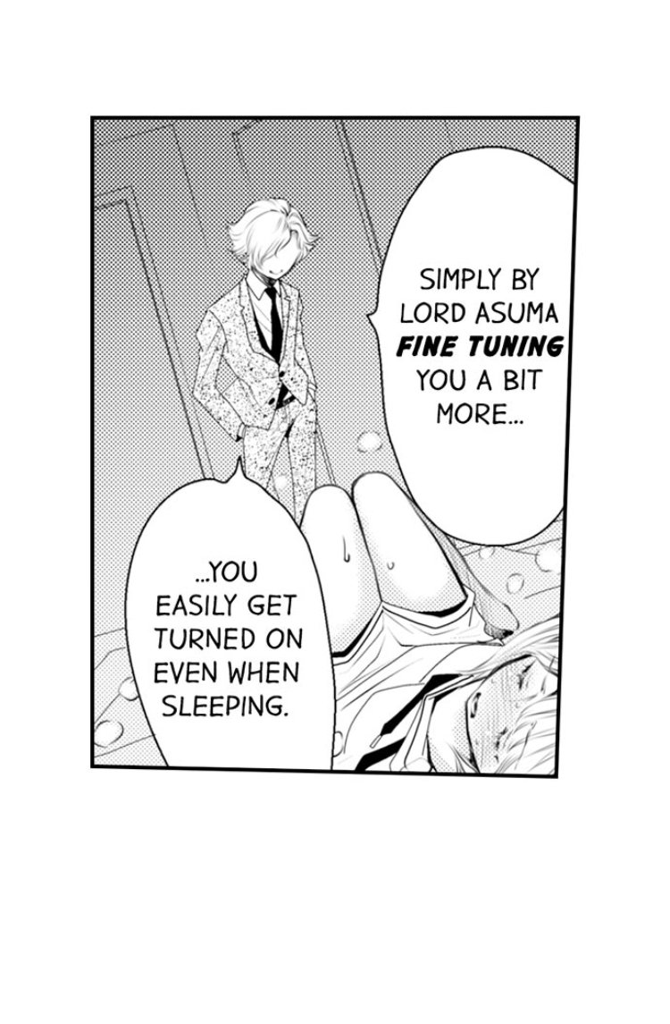 Page 5 of Chapter 22