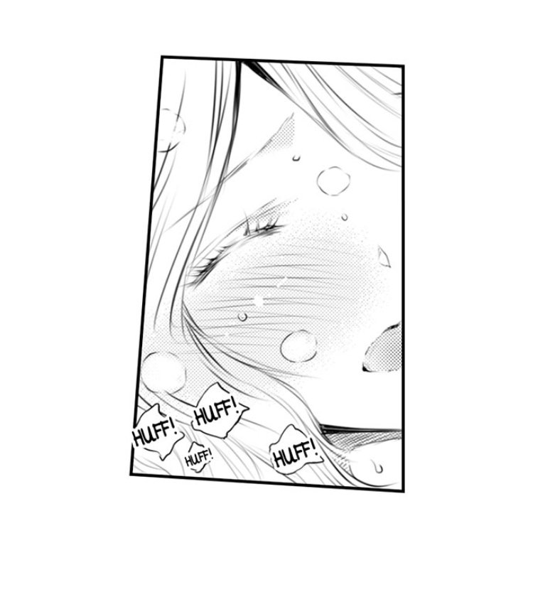 Page 6 of Chapter 22