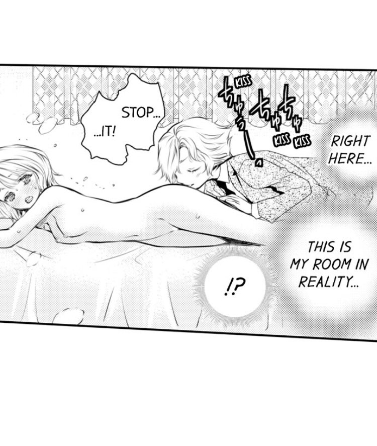 Page 7 of Chapter 22