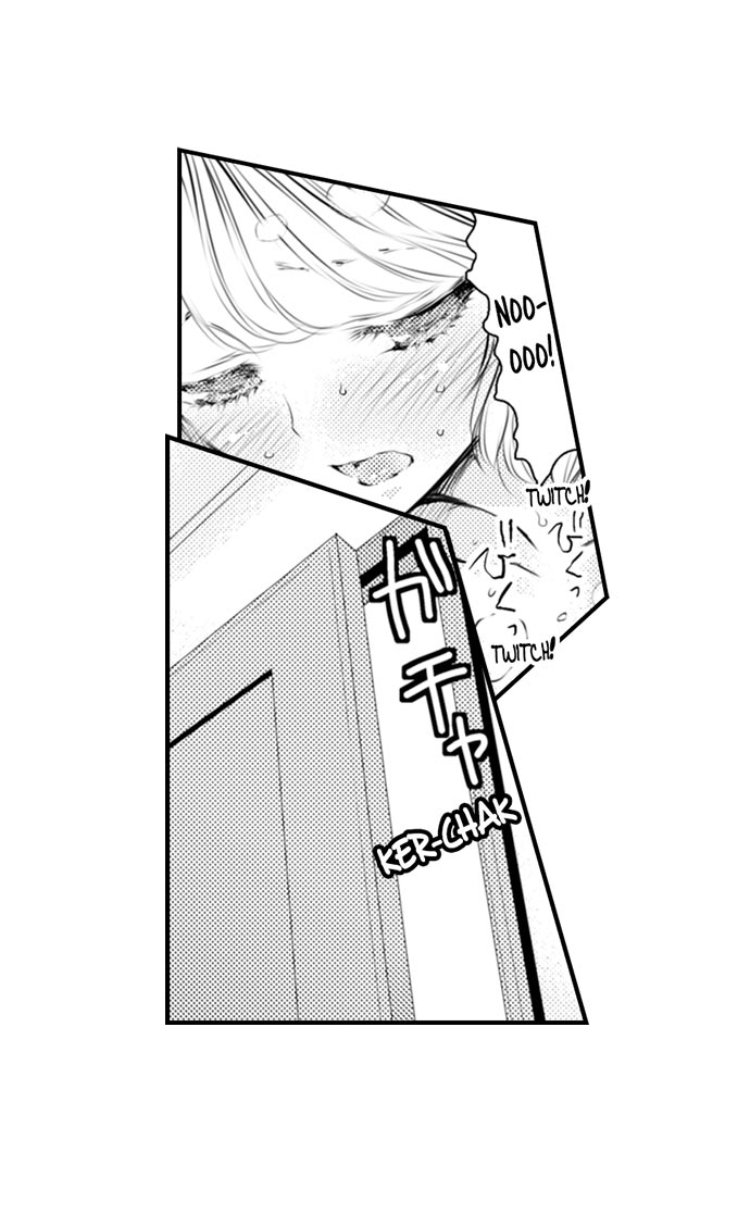 Page 9 of Chapter 22