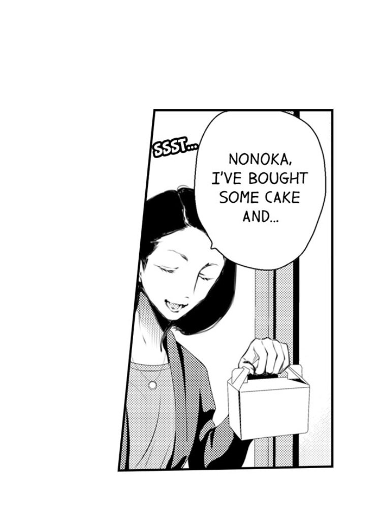 Page 10 of Chapter 22