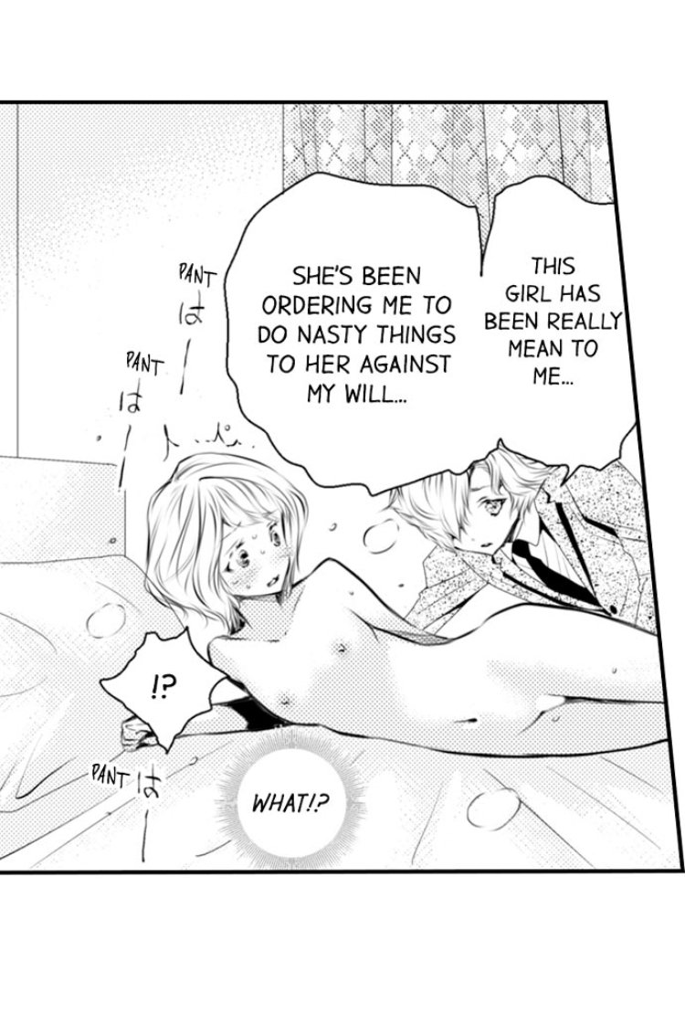 Page 12 of Chapter 22