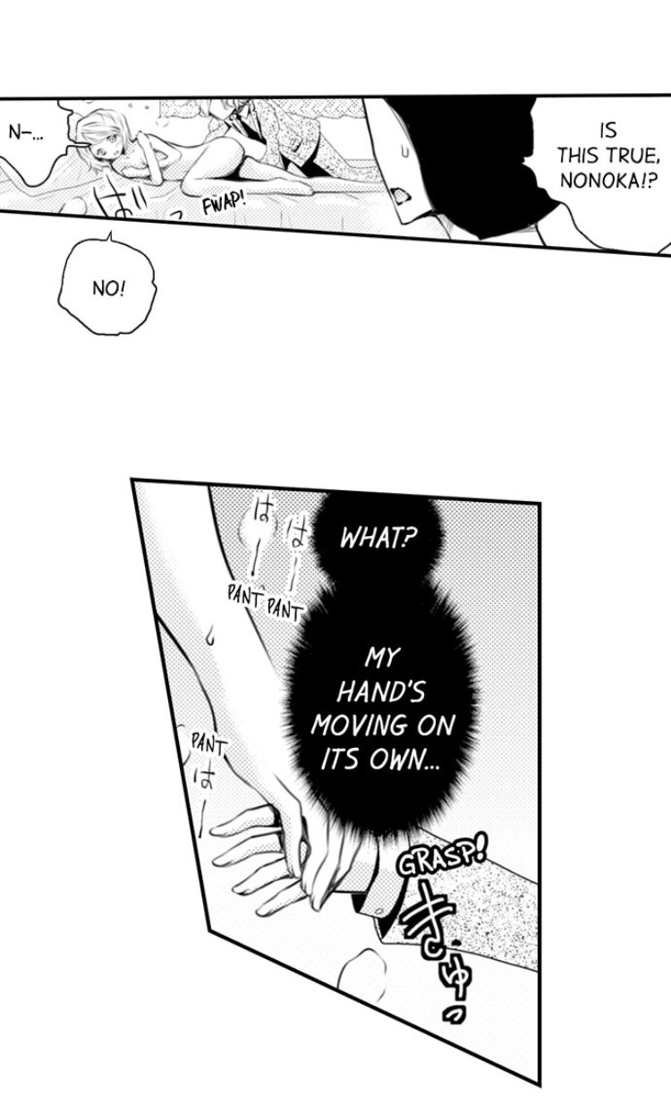 Page 13 of Chapter 22