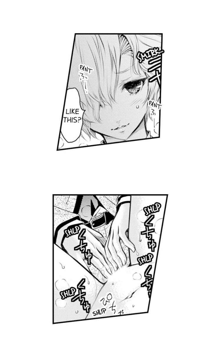 Page 16 of Chapter 22
