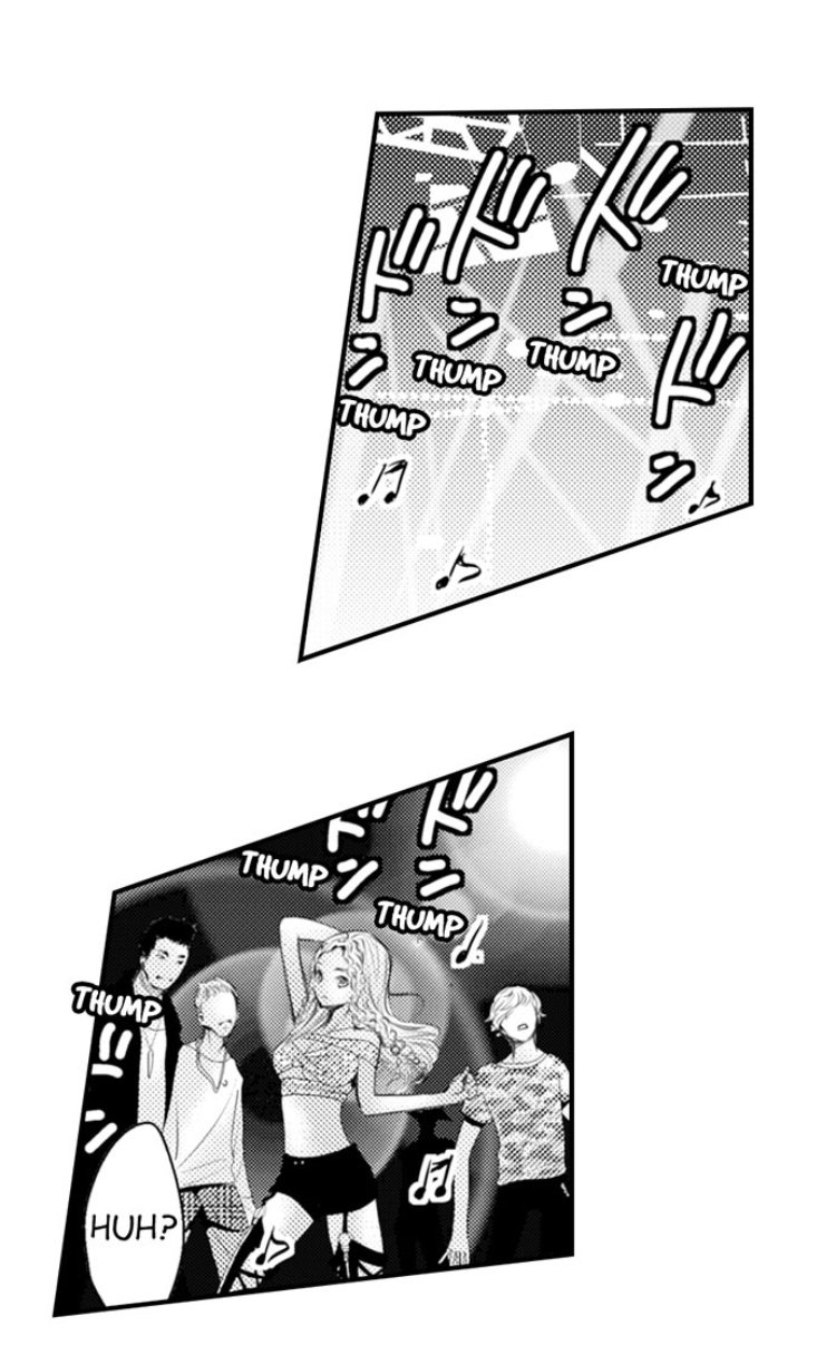 Page 19 of Chapter 22