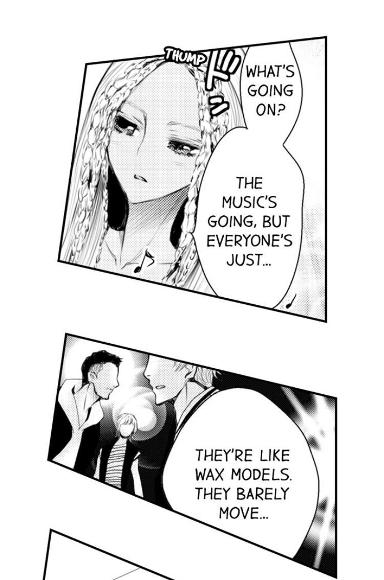 Page 20 of Chapter 22