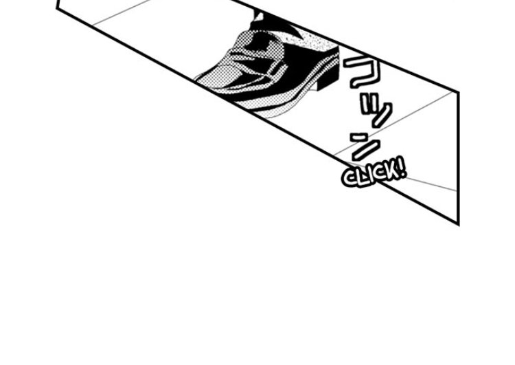 Page 21 of Chapter 22
