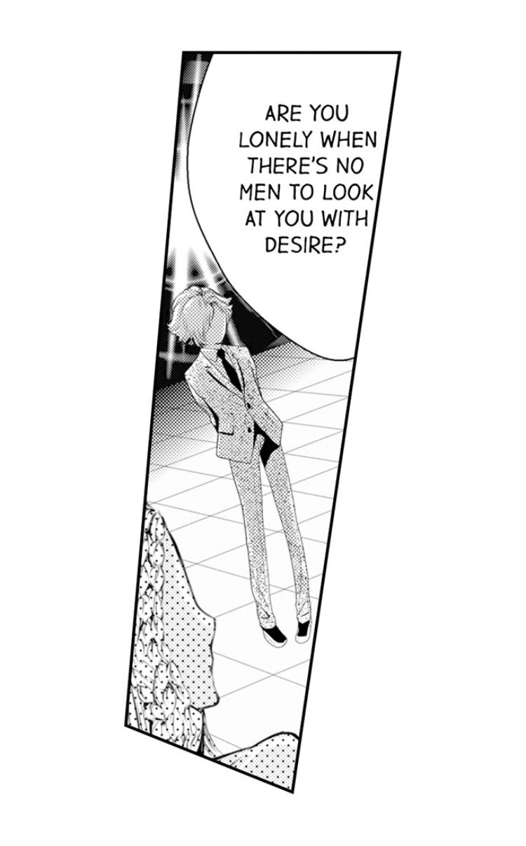 Page 22 of Chapter 22