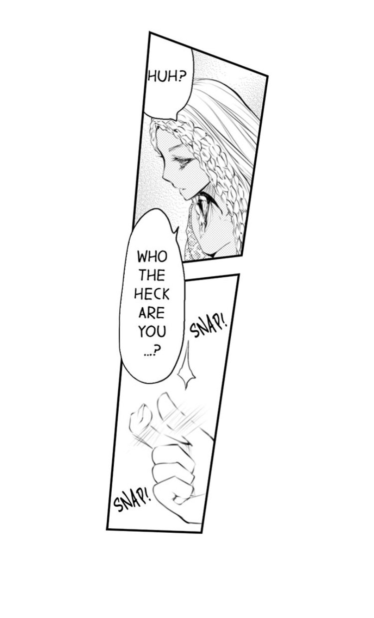 Page 23 of Chapter 22