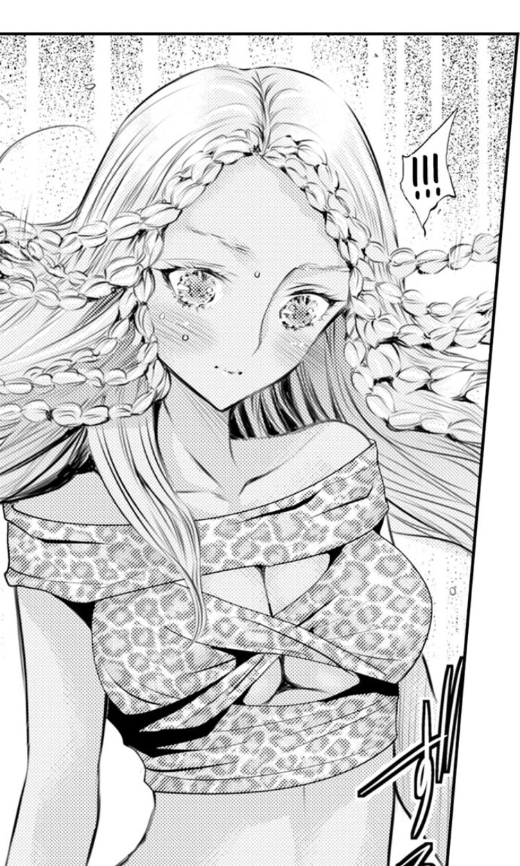 Page 24 of Chapter 22