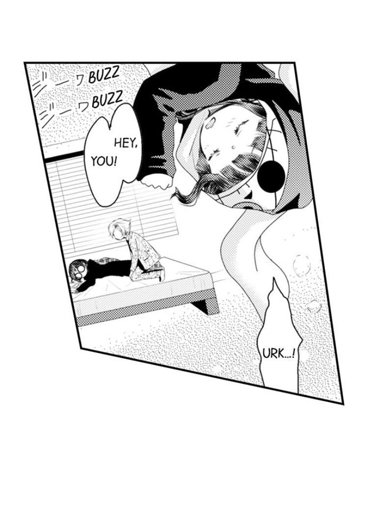 Page 27 of Chapter 22
