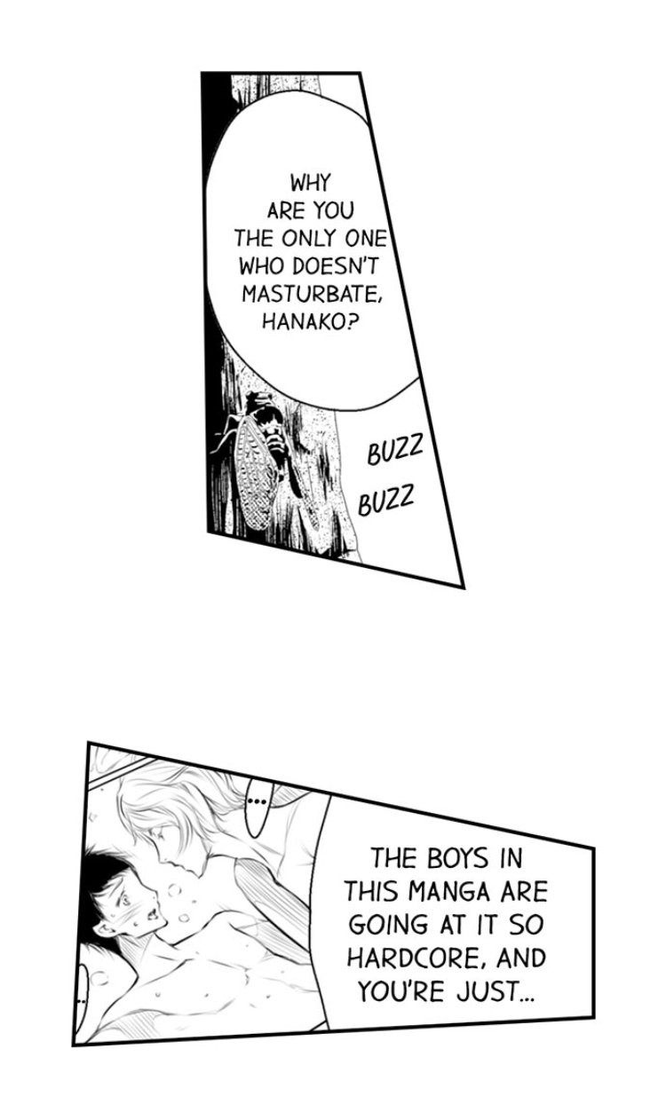 Page 28 of Chapter 22