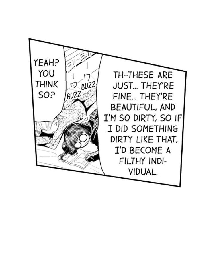 Page 29 of Chapter 22