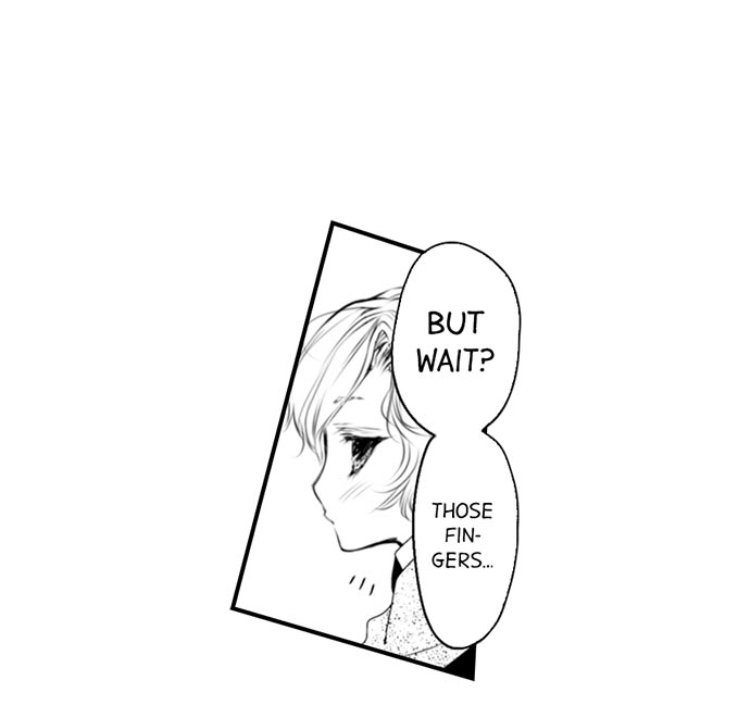 Page 30 of Chapter 22